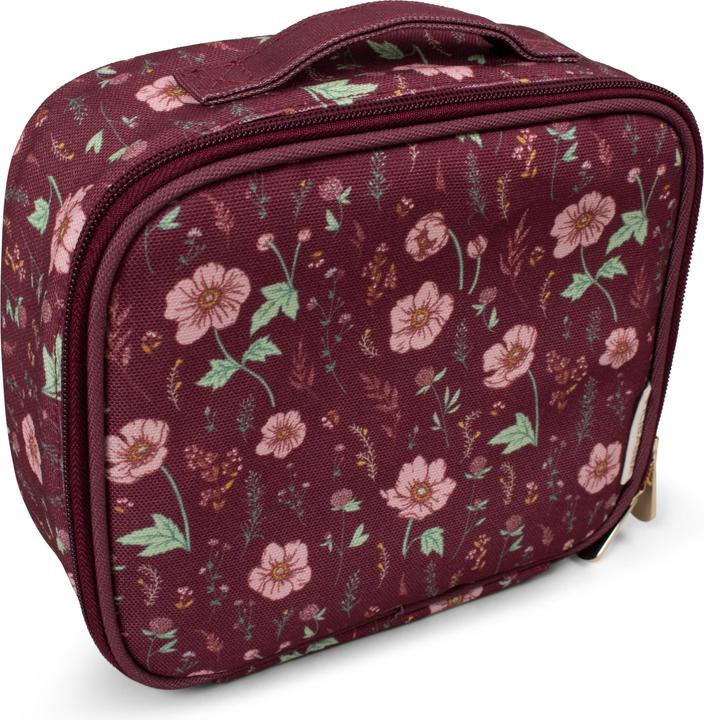 Filibabba Toffe tas Herfstbloemen