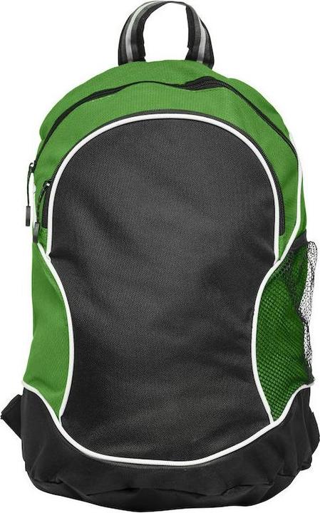 Clique Rucksack Basic (21 l)