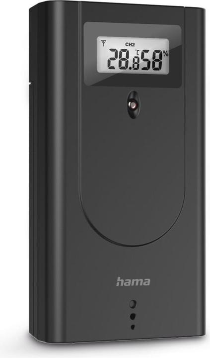 Immagine prodotto Hama Linea nera M