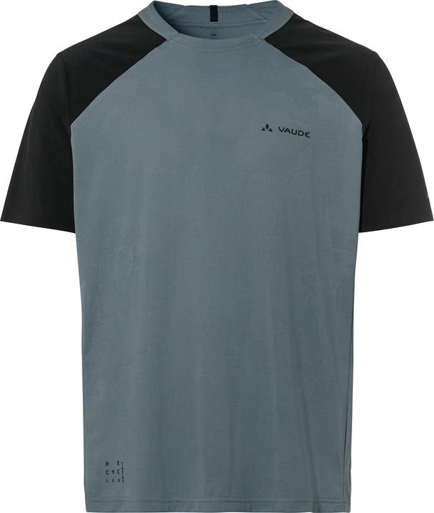 Vaude Moab PRO Shirt (XL)