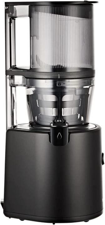 Image du produit Hurom H320N Centrifugeuse Matt Black