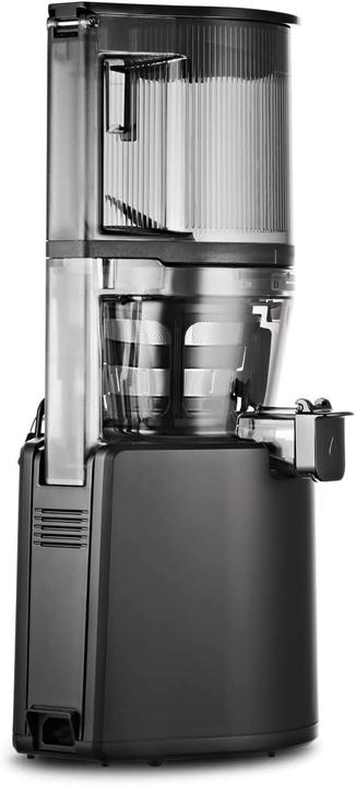 Image du produit Hurom H320N Centrifugeuse Matt Black