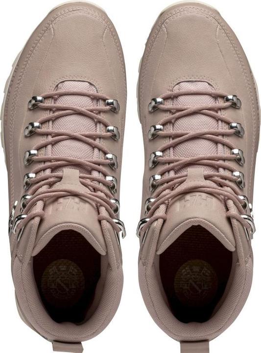 Actual product image Helly Hansen The Forester (39 1/3)