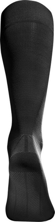 Actual product image Bauerfeind Sports Recovery Compression Socks (41 - 46)
