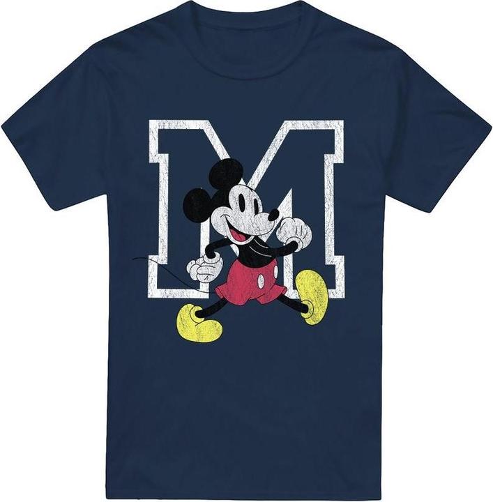 Disney TShirt (XL)