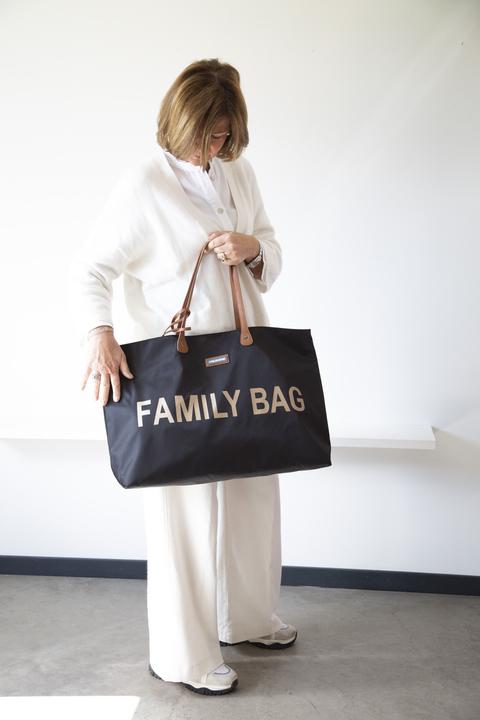 Image du produit Childhome Family Bag