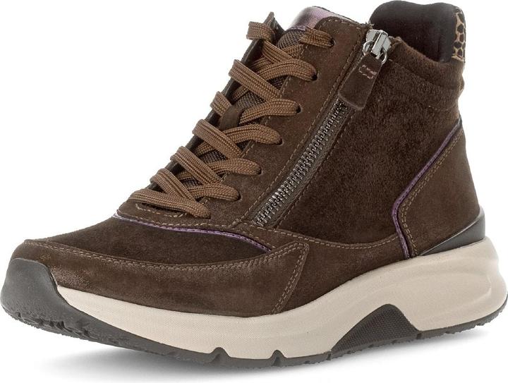 Actual product image Gabor 56.887.43 (38.5)
