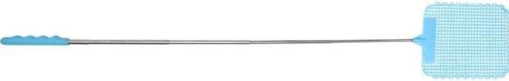 Produktbild Westmark Fly hunter