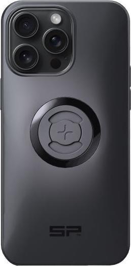 Actual product image Sp Connect Phone Case SPC+ (Samsung Galaxy S24)