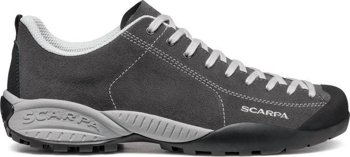 Image du produit Scarpa Mojito (37)