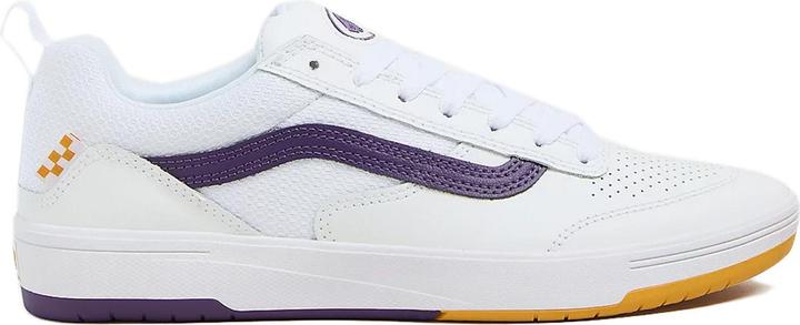 Vans M39860