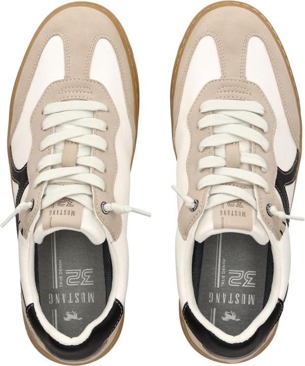 Immagine prodotto Mustang Sneaker (44)