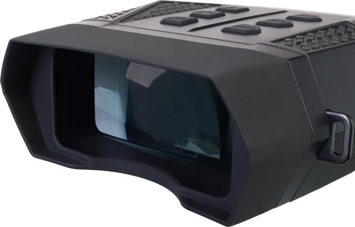 Actual product image Levenhuk Halo