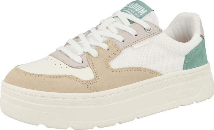 Produktbild Palladium Pallasphalt Lo - 61919 (39)