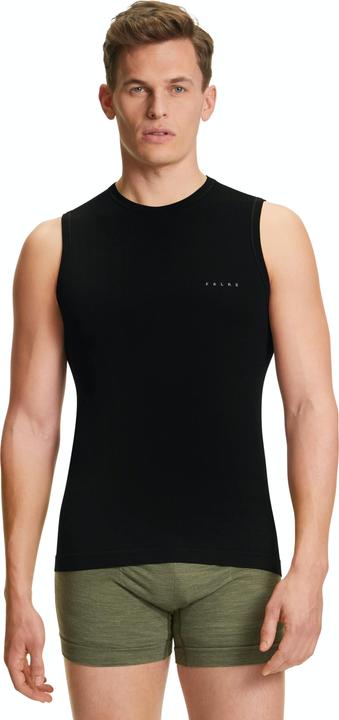 Immagine prodotto Falke WT Light Singlet Regular m (XL)