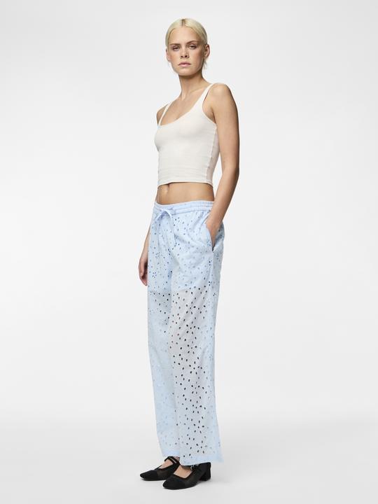Actual product image Pieces PCWENDY trousers (L)