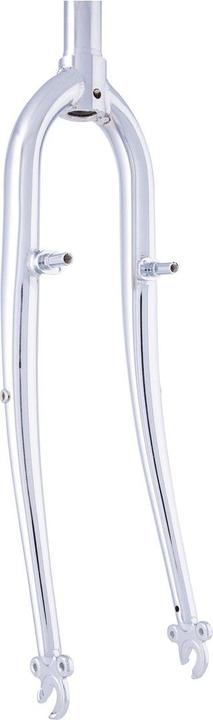 Produktbild Point MTB/Trekking Gabel