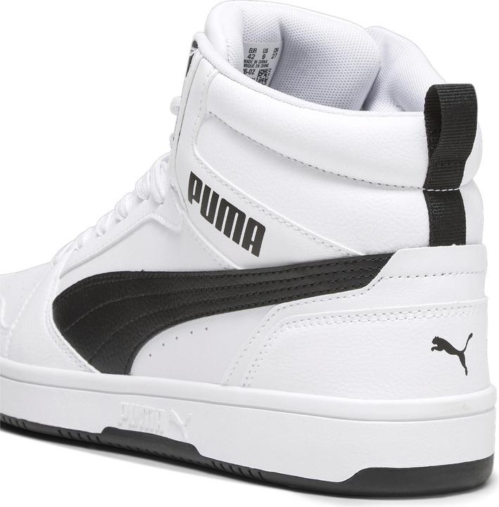 Actual product image Puma Rebound v6 (39)