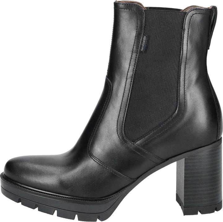 Actual product image Nero Giardini Stiefelette (40)