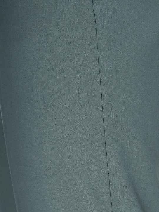 Actual product image Drykorn Anzughose PIET SK (48)