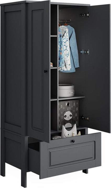 Produktbild VitaliSpa Ajaton (83.30 cm)