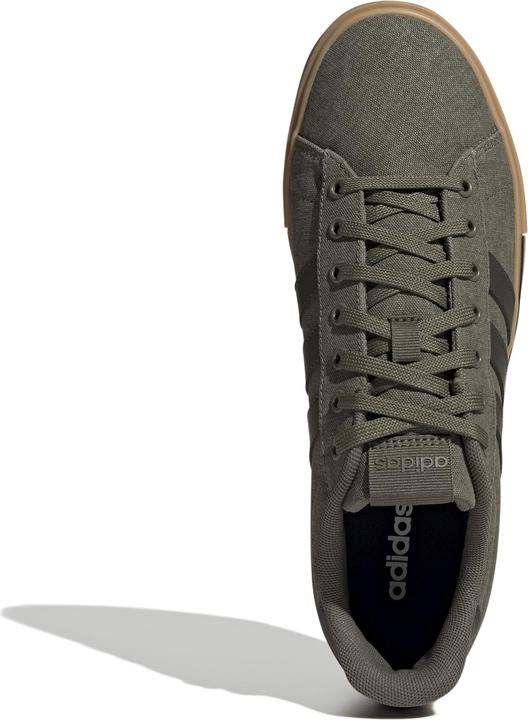 Immagine prodotto adidas Daily 4.0 (46)