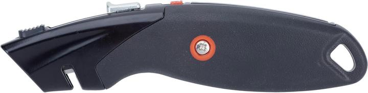 Produktbild Maul Sicherheitscutter MAULwork 19mm (Cutter)