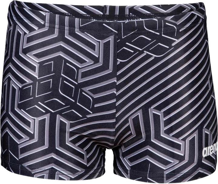 Image du produit Arena - Short de bain KIKKO - Garçon (140)