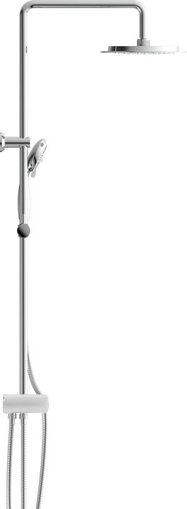 Schütte Aquastar