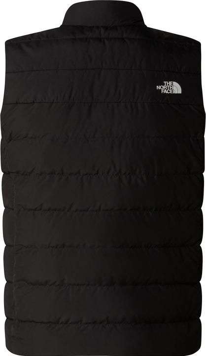 Image du produit North Face Gilet Aconcagua 3 (XL)