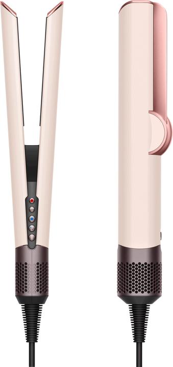 Actual product image Dyson Airstrait (Steam straightener)