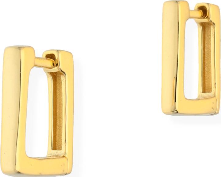 Immagine prodotto Carat Chic (Argento 925)