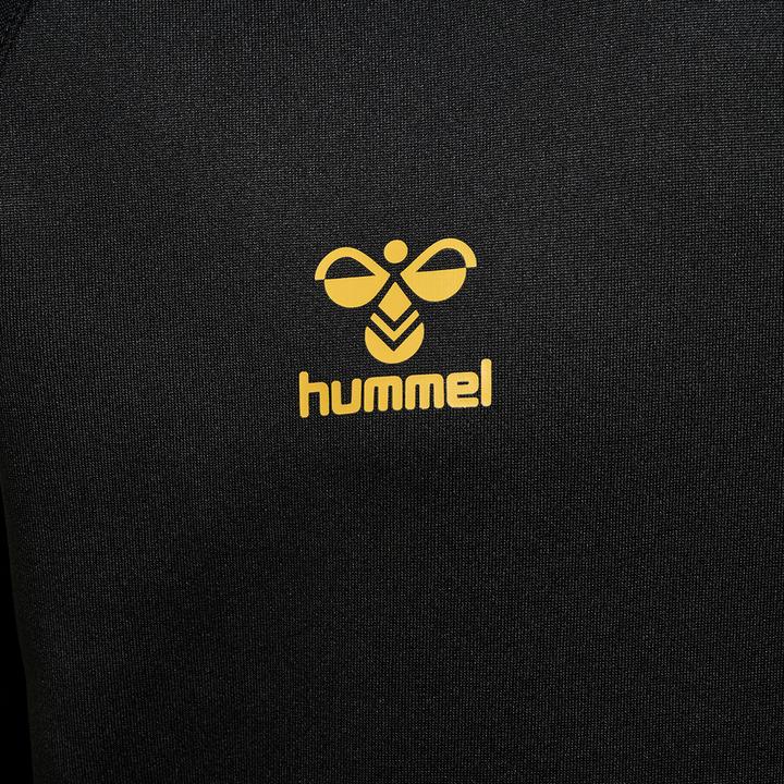 Image du produit hummel Cima Xk Hoodie Kids (152)