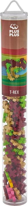 Produktbild Plus-Plus Tube T Rex