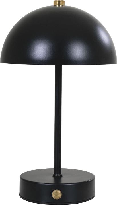 Lampada da tavolo