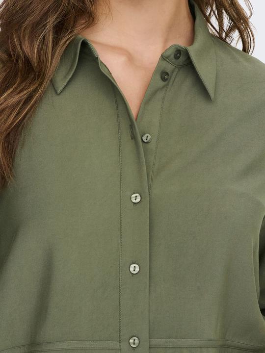 Immagine prodotto JdY Camicia lunga (XS)
