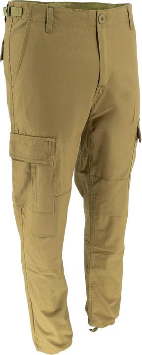 D-Trek Cargohose