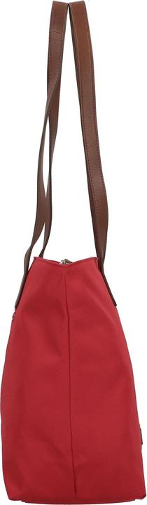 Produktbild Greenburry Diana Shopper Tasche 40 cm (14 l)