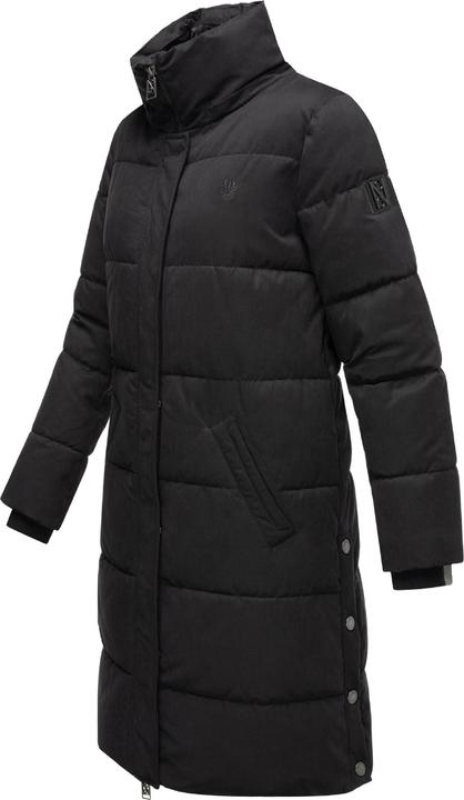 Produktbild Navahoo Wintertanz 14 (XXL)