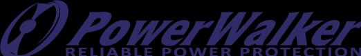 Actual product image Powerwalker PWB12-9 12V 9Ah lead gel battery battery for UPS -Z-
