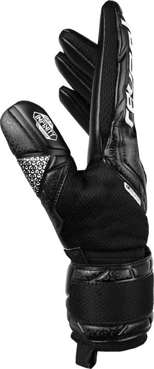 Produktbild Reusch Attrakt Infinity NC (8)