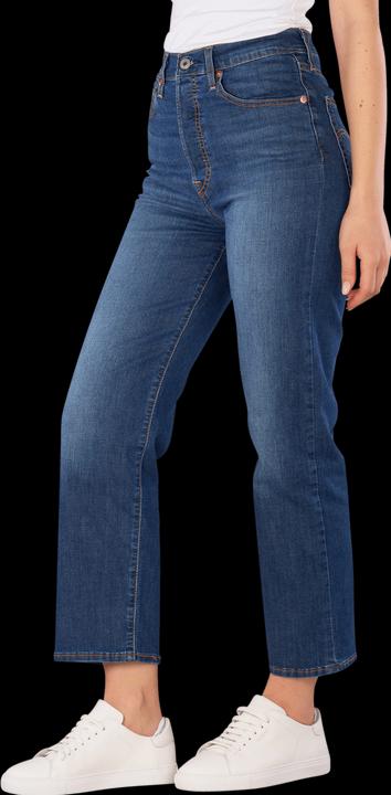 Actual product image Levis 10023513 (W31/L27)