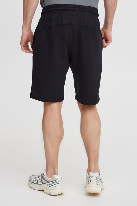 Actual product image North Bend NBBrendan M Sweat Shorts 223450MMM (L)