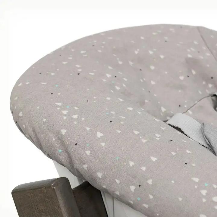 Produktbild Stokke Tripp Trapp Newborn Set Bezug