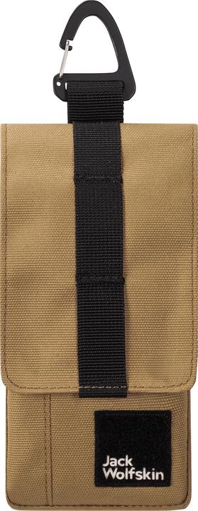 Immagine prodotto Jack Wolfskin 365 Phone Holster