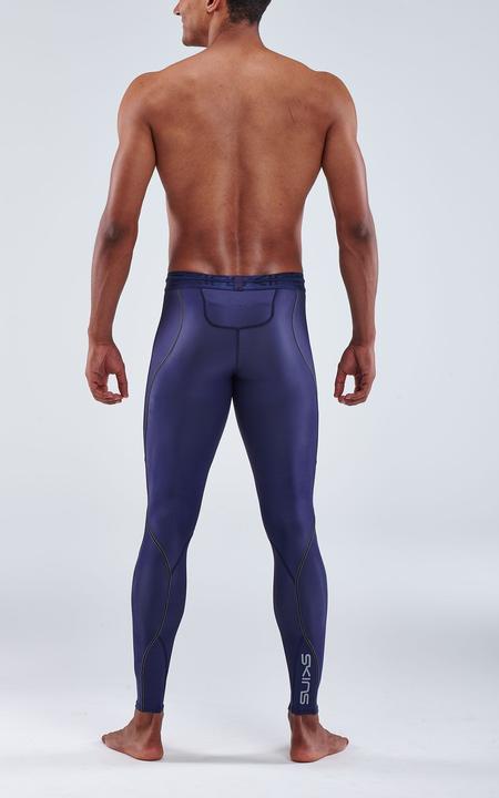 Immagine prodotto Skins S3 Collant lunghi (XL)
