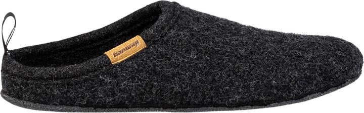 Actual product image Hanwag Cabin Loafer (42)