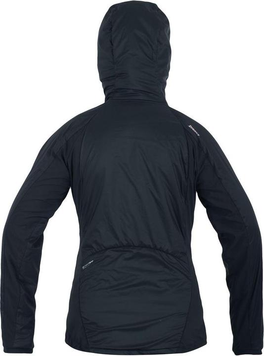 Immagine prodotto Directalpine Giacca BORA LADY (XS)