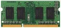 Produktbild Fujitsu S26341-F105-L4 (1 x 4GB, 1600 MHz, DDR3L-RAM, SO-DIMM)