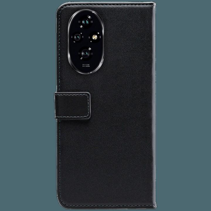 Produktbild Mobilize Klassische Gelly-Geldbörse (Honor 200 Pro)